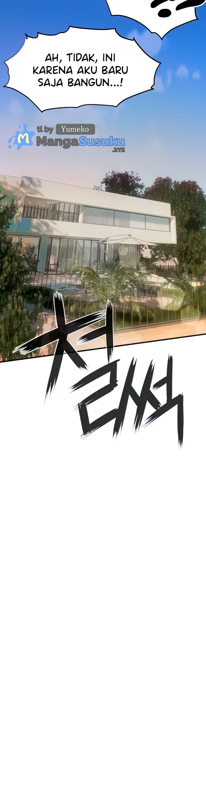 Moby Dick - Chapter 10 11