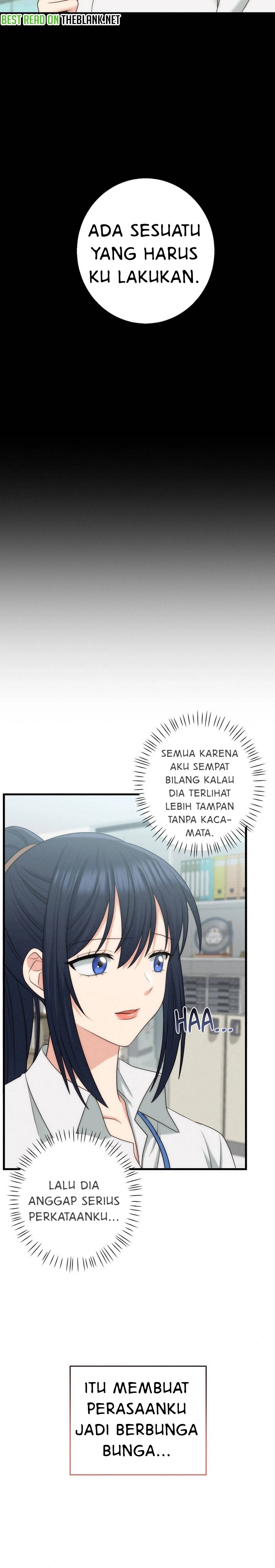 You Are My XX - Chapter 10 20 You Are My XX - Chapter 10 20