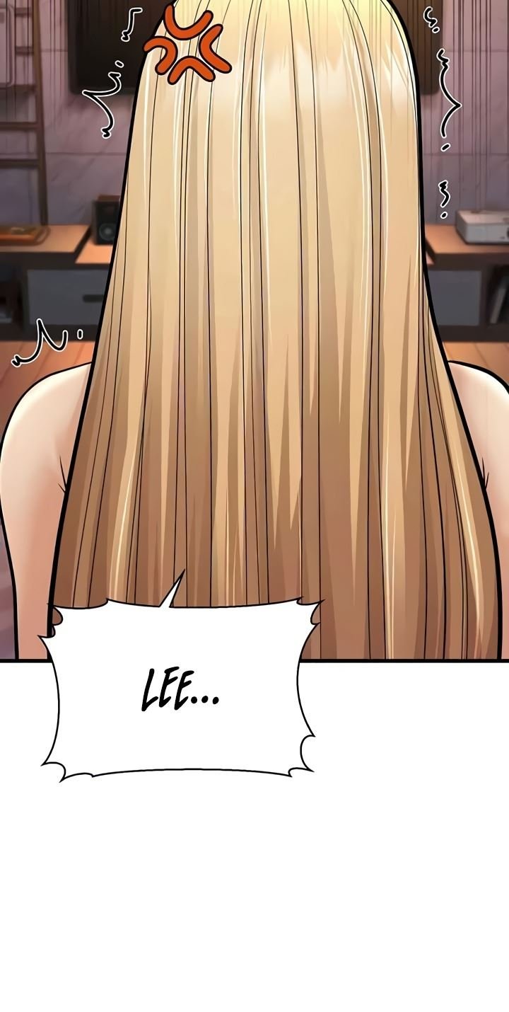 A Young Auntie - Chapter 10 62