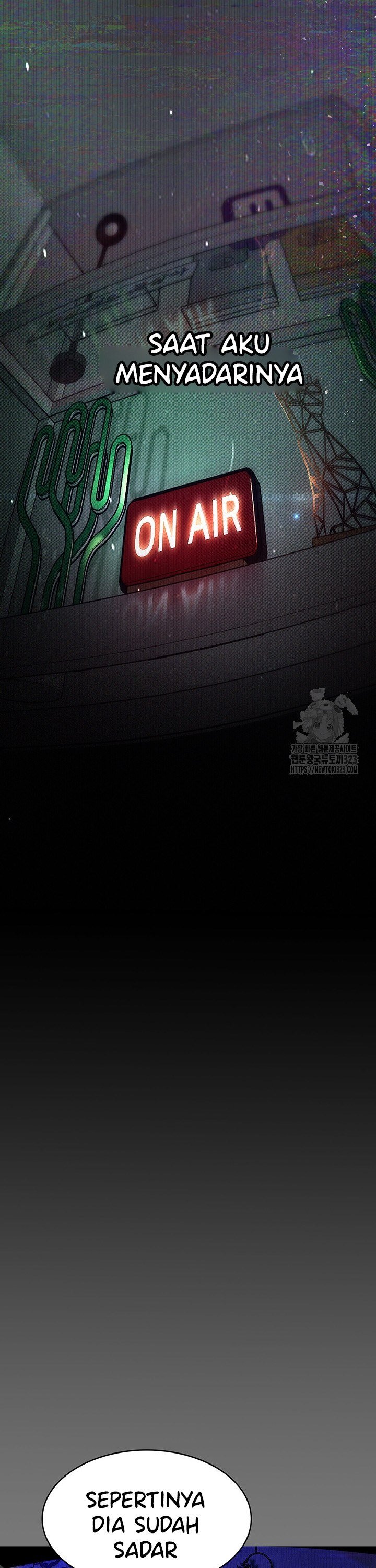 Corruption: Obscene Tales - Chapter 10 44 Corruption: Obscene Tales - Chapter 10 44