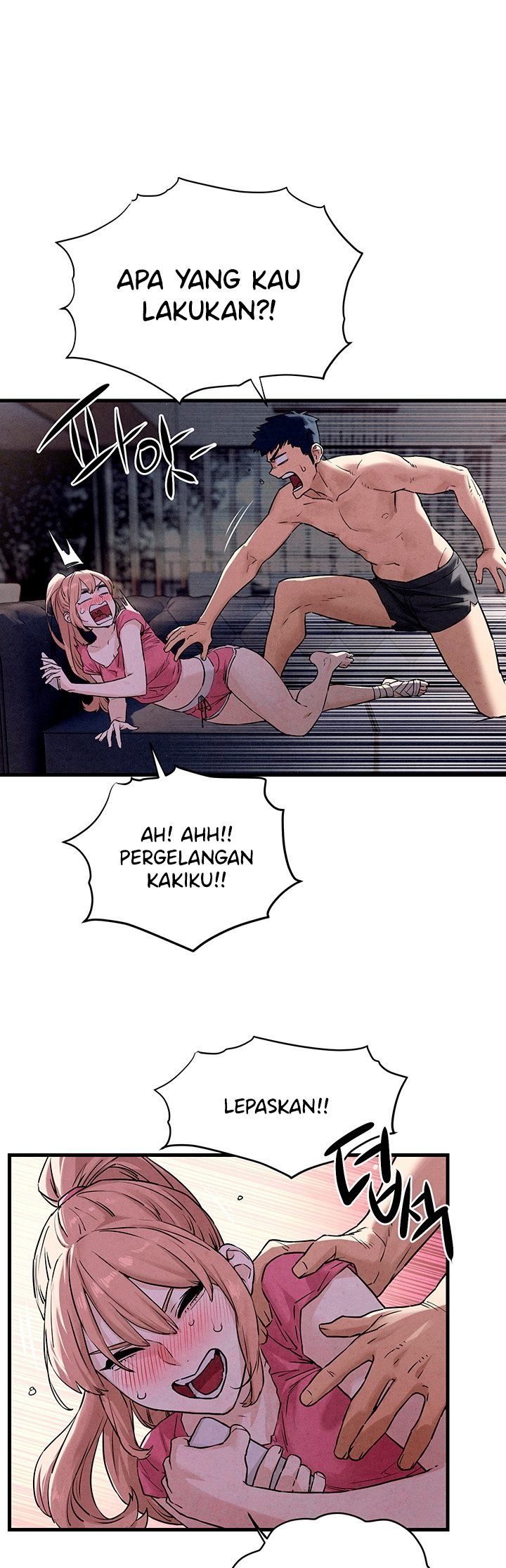 Moby Dick - Chapter 10 37