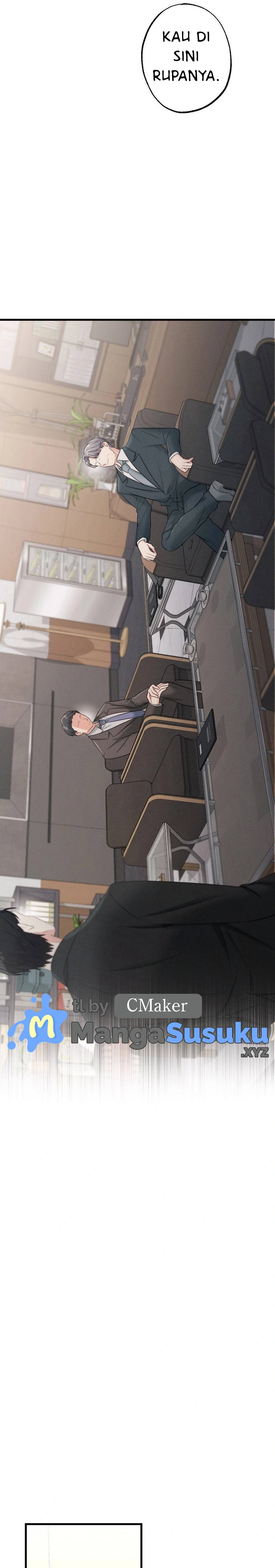 You Are My XX - Chapter 10 26 You Are My XX - Chapter 10 26