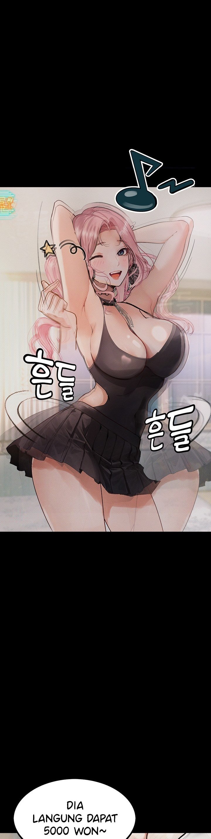 Corruption: Obscene Tales - Chapter 10 3 Corruption: Obscene Tales - Chapter 10 3