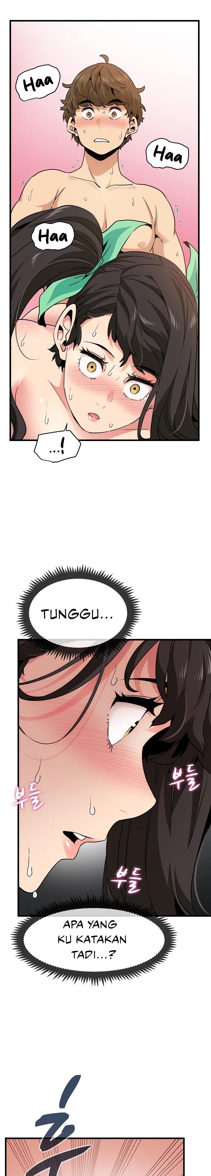 A Turning Point - Chapter 10 3