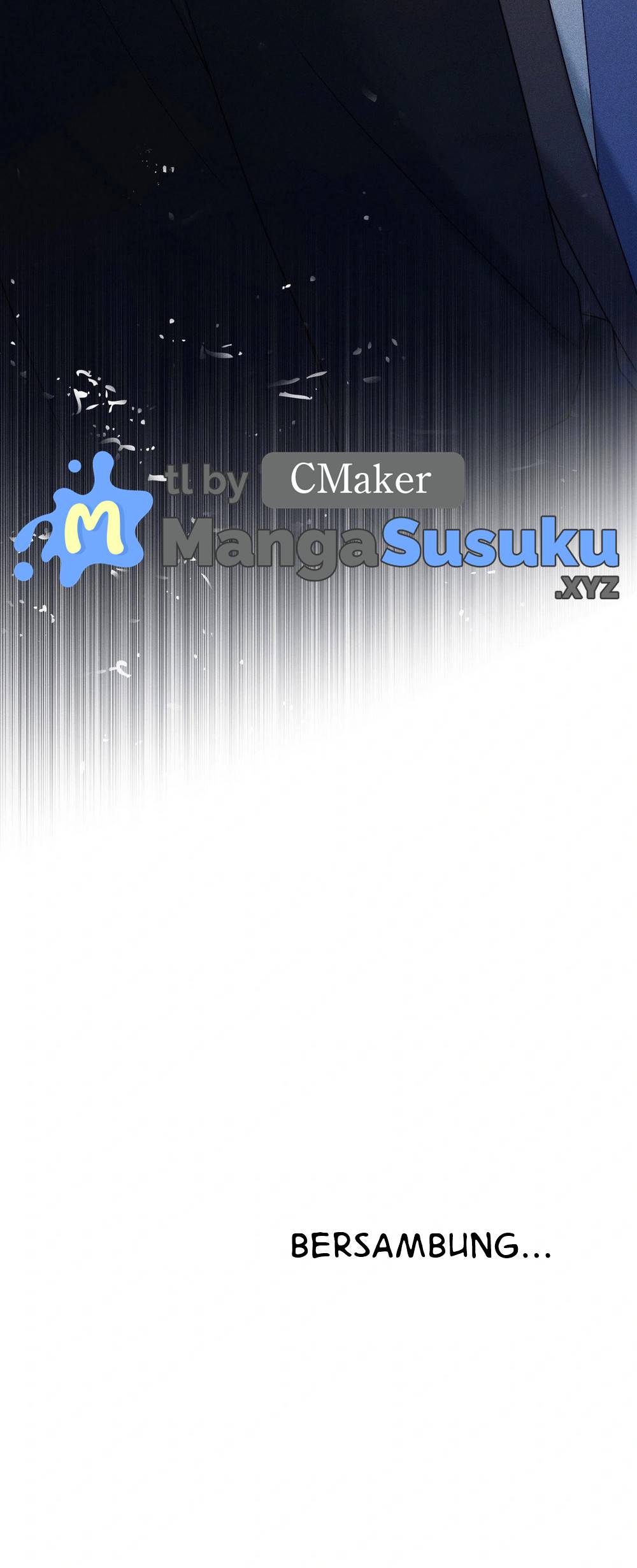 You Are My XX - Chapter 10 29 You Are My XX - Chapter 10 29