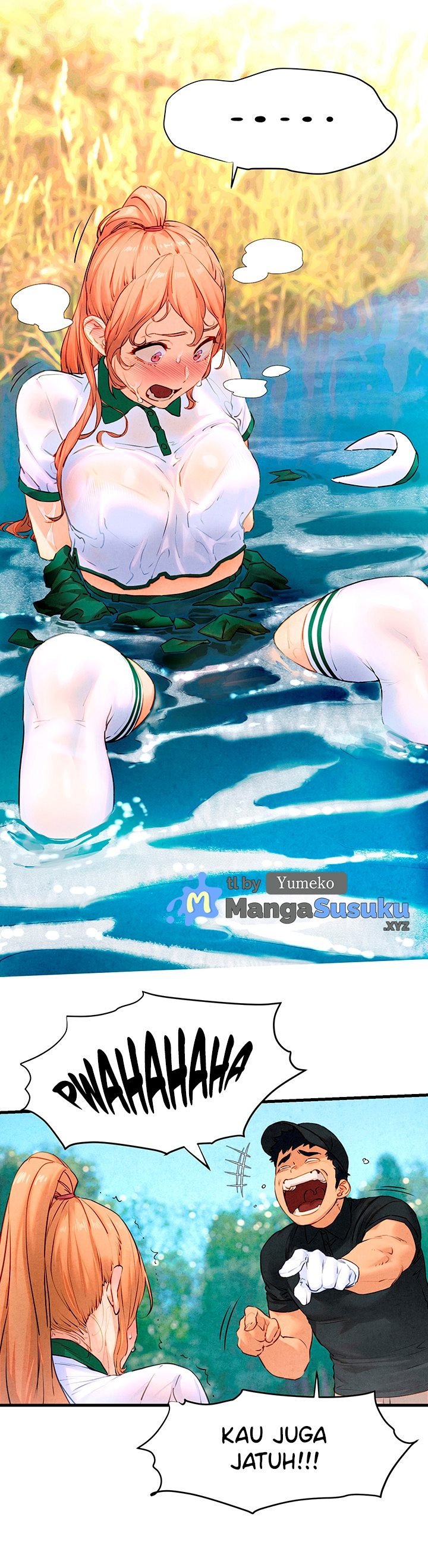 Moby Dick - Chapter 10 27