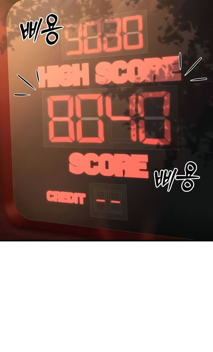 A Young Auntie - Chapter 10 17