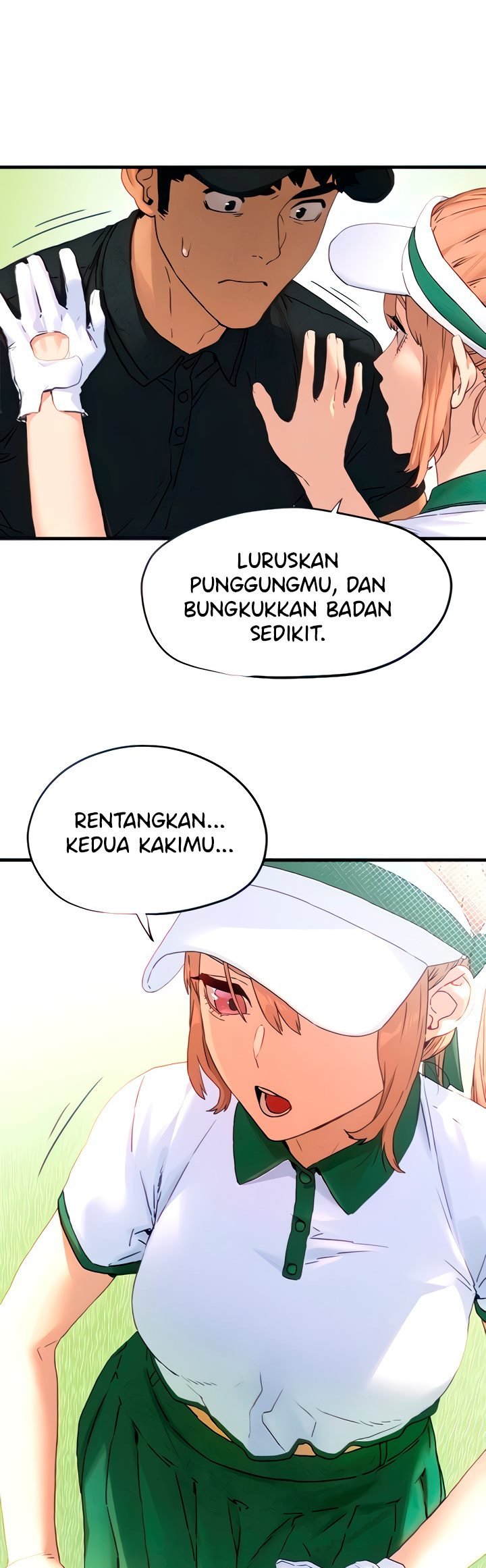 Moby Dick - Chapter 10 18