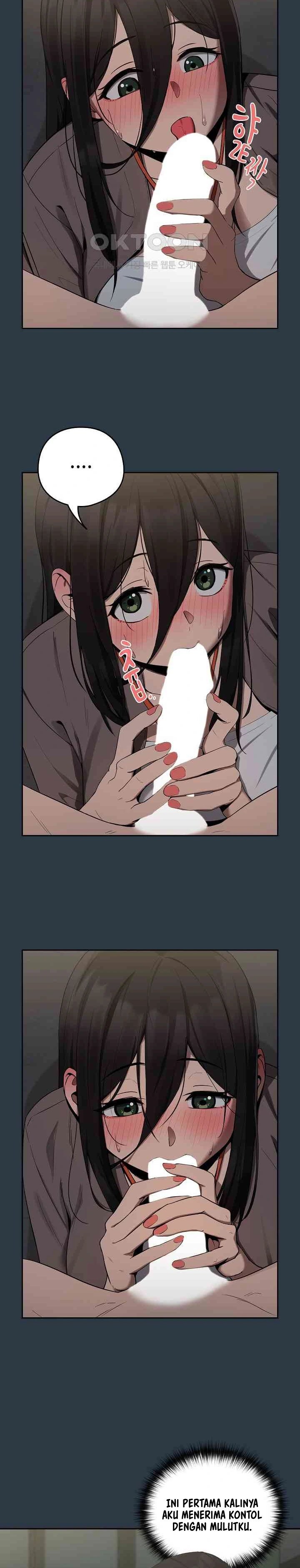 After Work Love Affairs - Chapter 10 6 After Work Love Affairs - Chapter 10 6