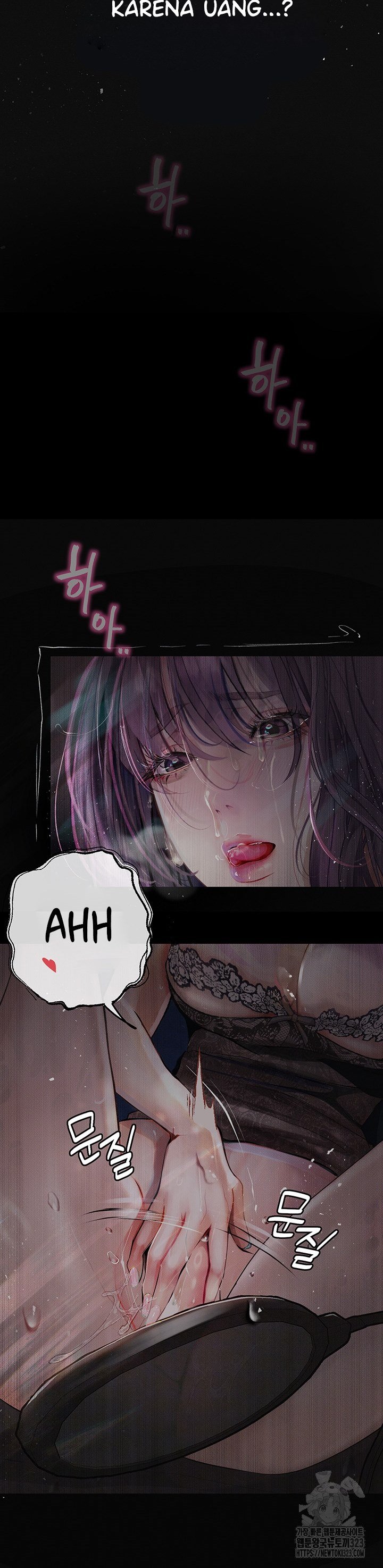 Corruption: Obscene Tales - Chapter 10 31 Corruption: Obscene Tales - Chapter 10 31