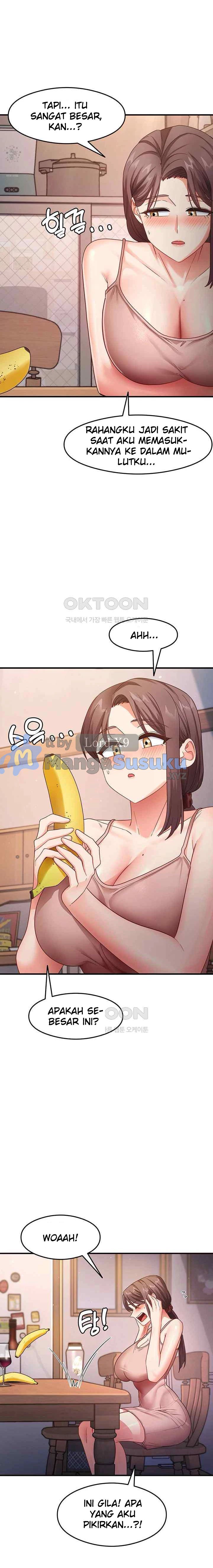 My Study Method - Chapter 10 20 My Study Method - Chapter 10 20