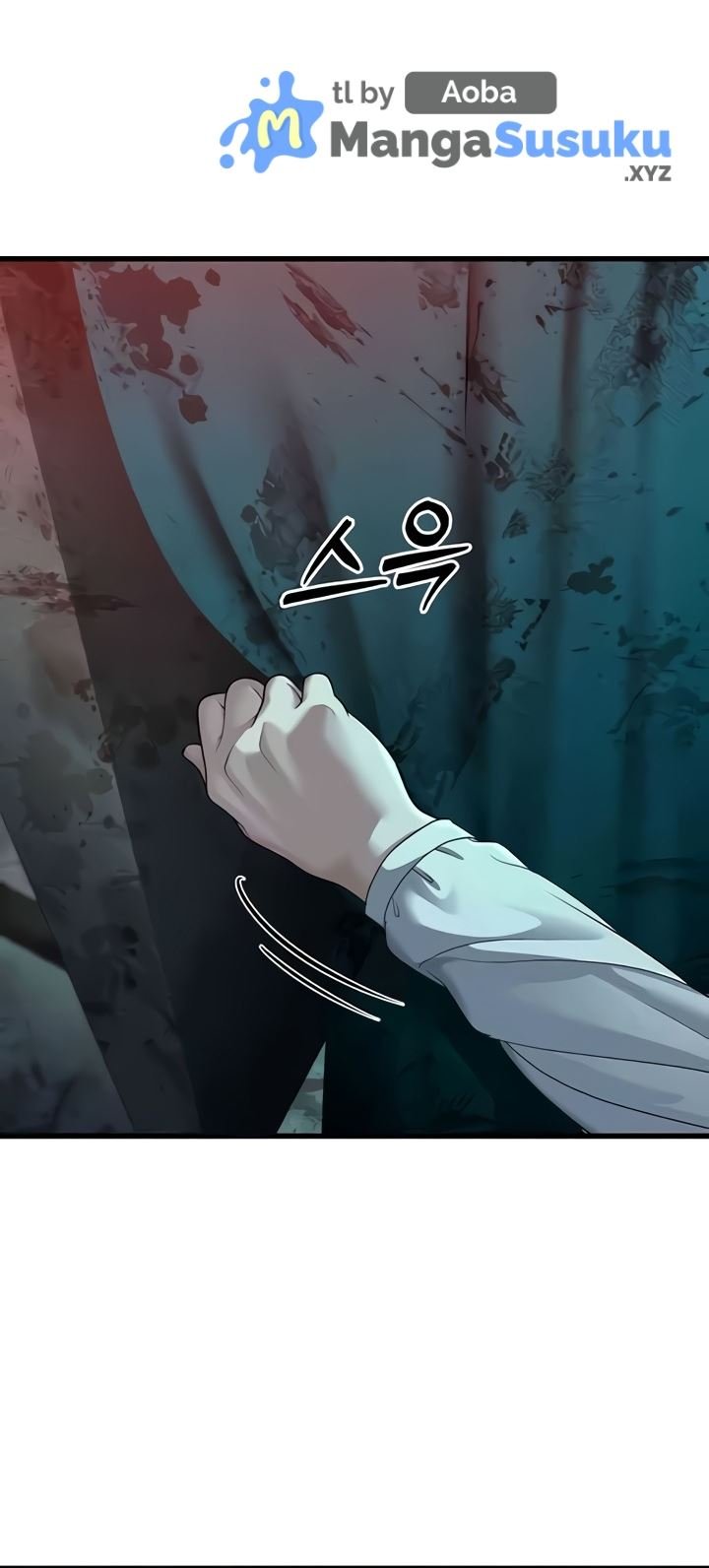 A Young Auntie - Chapter 10 2