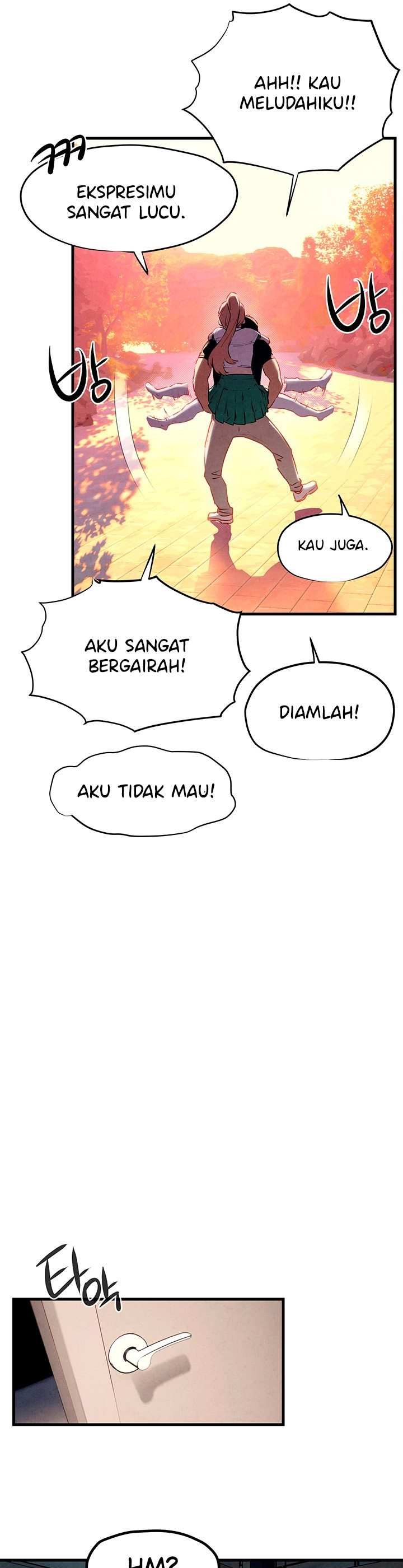 Moby Dick - Chapter 10 32