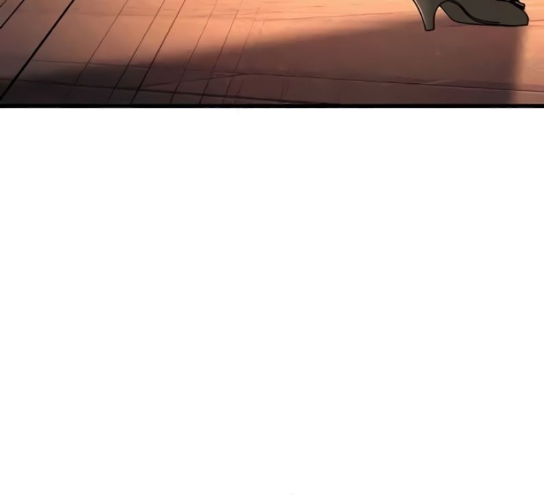 A Young Auntie - Chapter 10 22