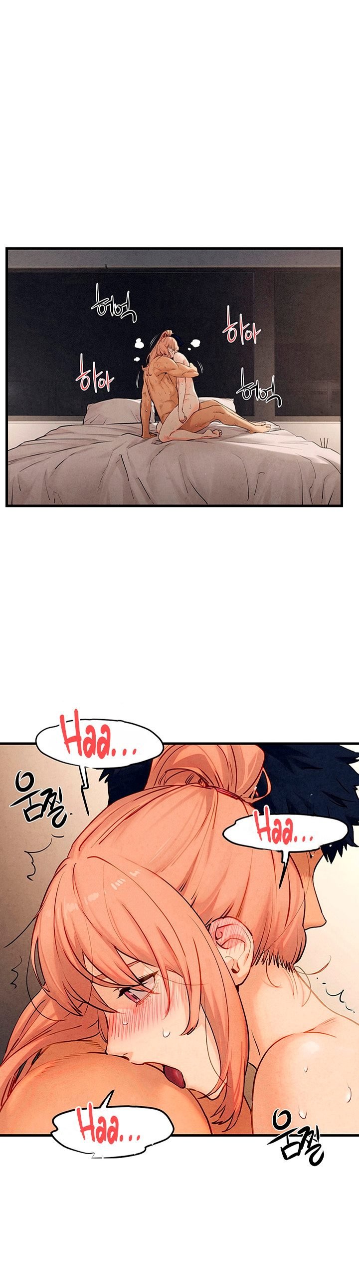 Moby Dick - Chapter 10 2