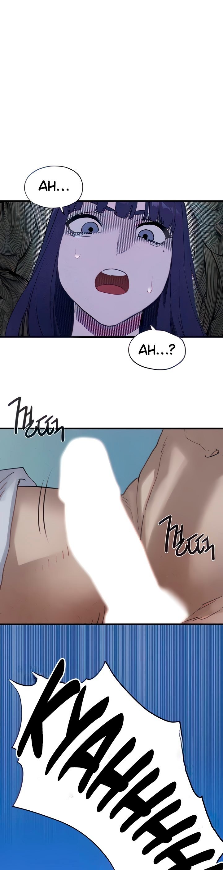 Moby Dick - Chapter 10 10