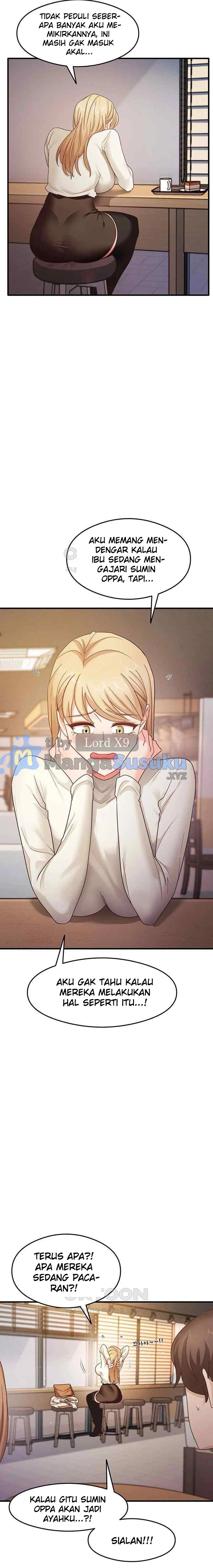 My Study Method - Chapter 10 10 My Study Method - Chapter 10 10