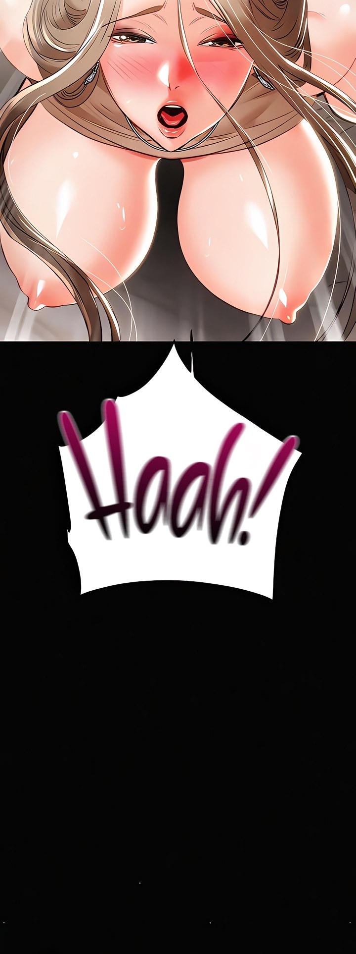 The Man Who Devours - Chapter 10 58