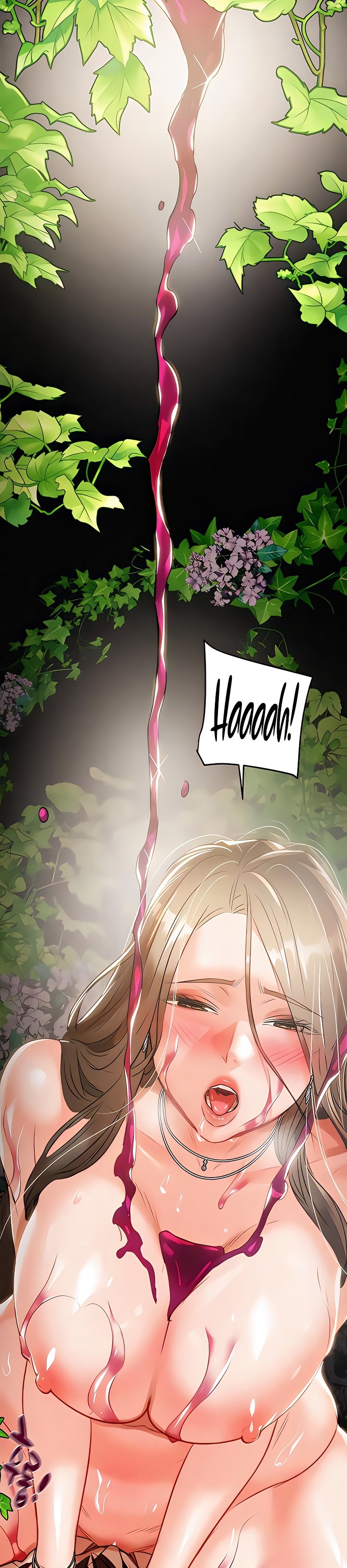 The Man Who Devours - Chapter 10 49