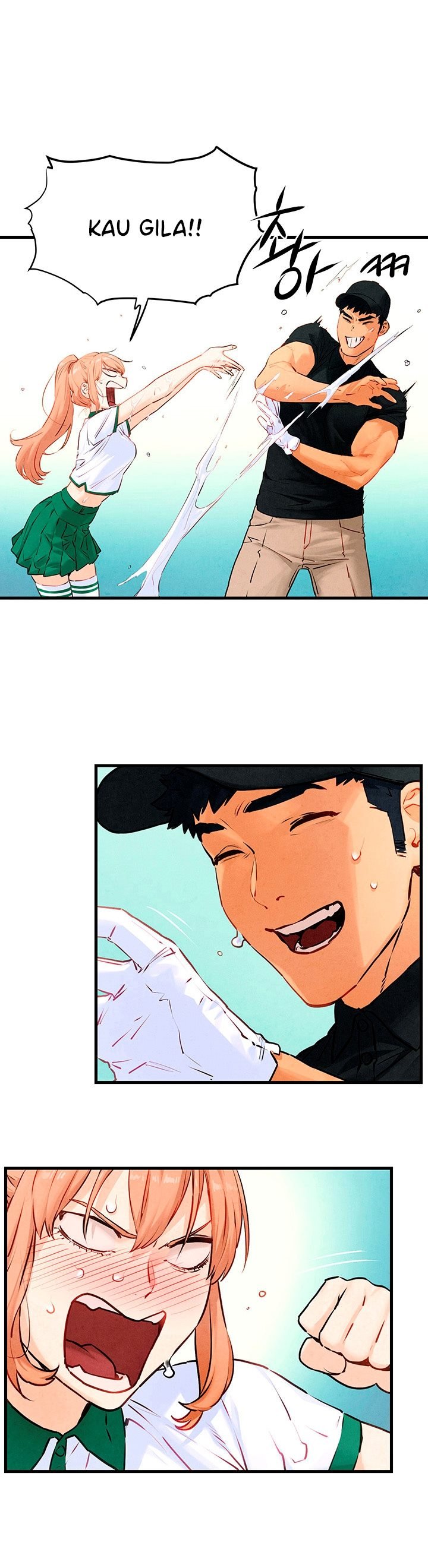 Moby Dick - Chapter 10 28