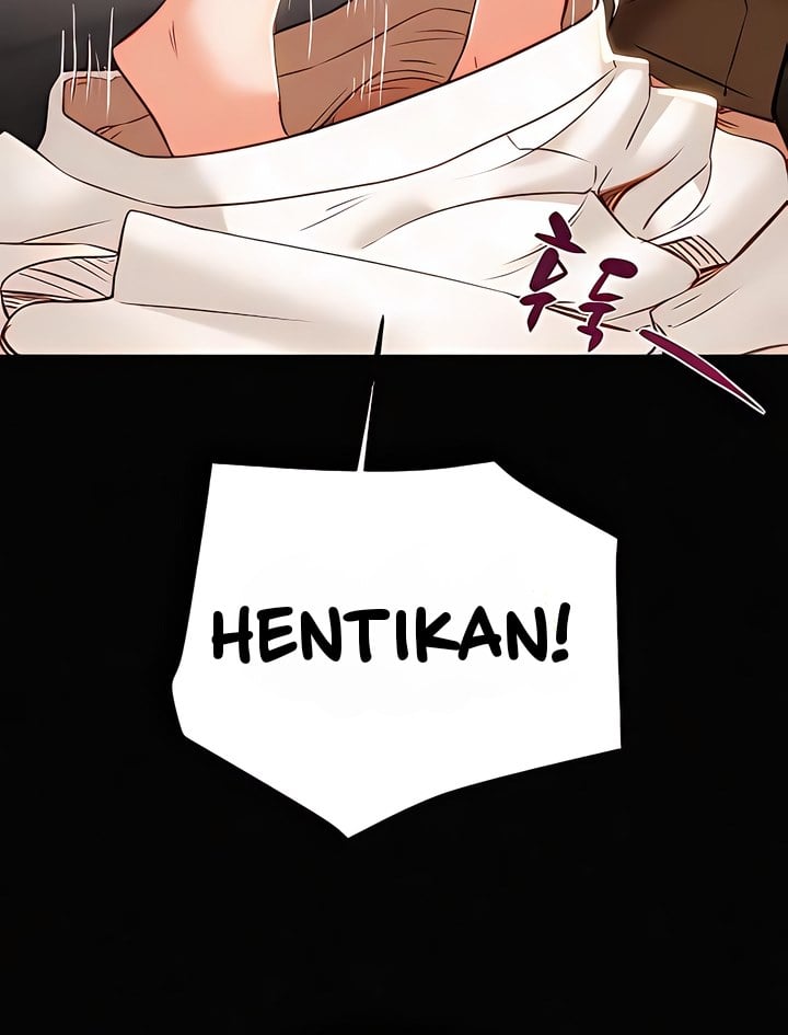 The Man Who Devours - Chapter 10 22