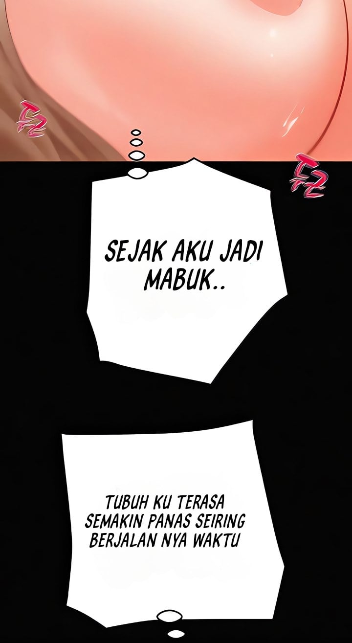 The Man Who Devours - Chapter 10 42