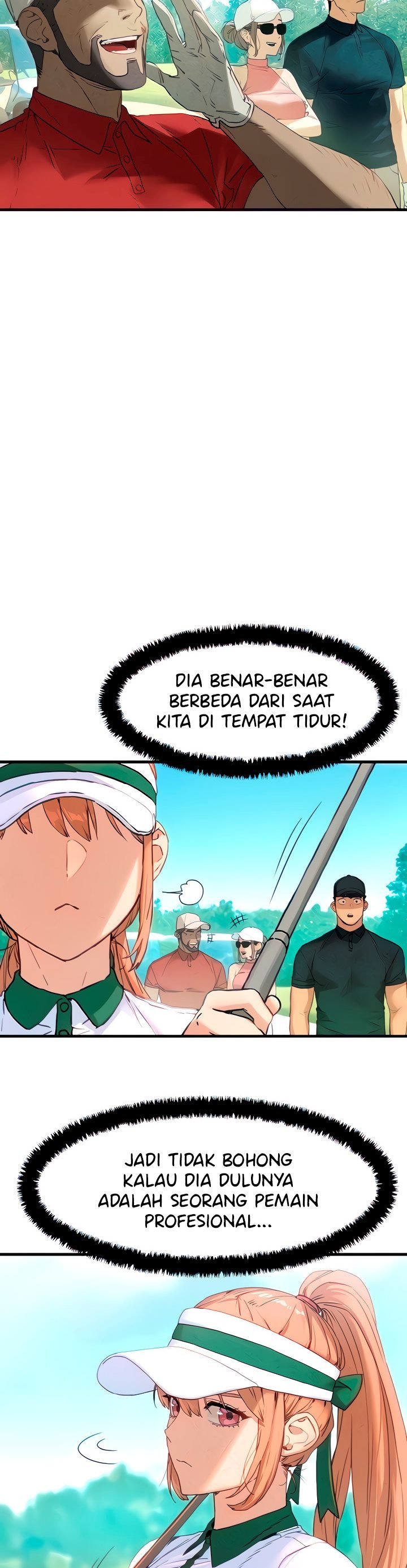 Moby Dick - Chapter 10 14