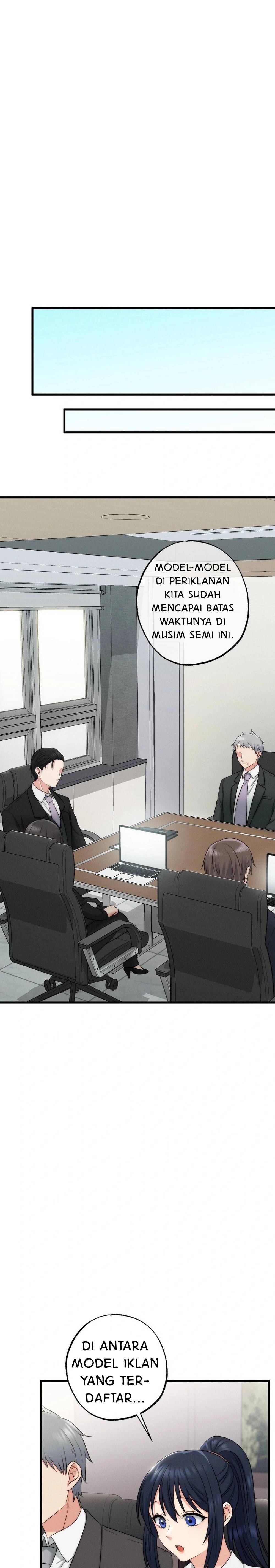 You Are My XX - Chapter 10 21 You Are My XX - Chapter 10 21