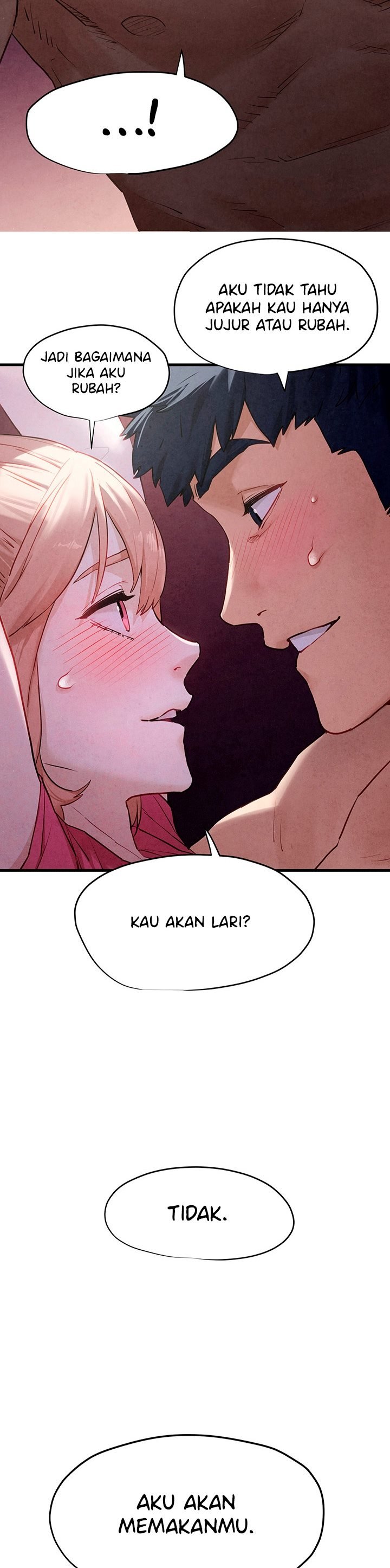 Moby Dick - Chapter 10 43