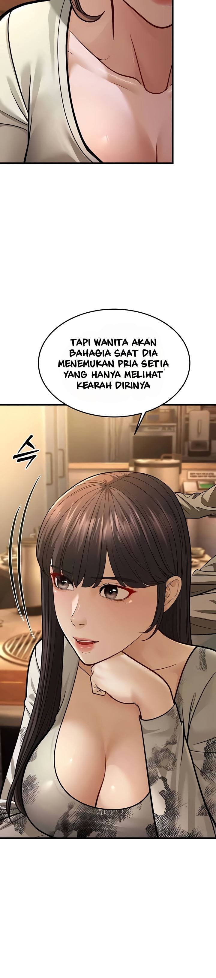 A Young Auntie - Chapter 10 46