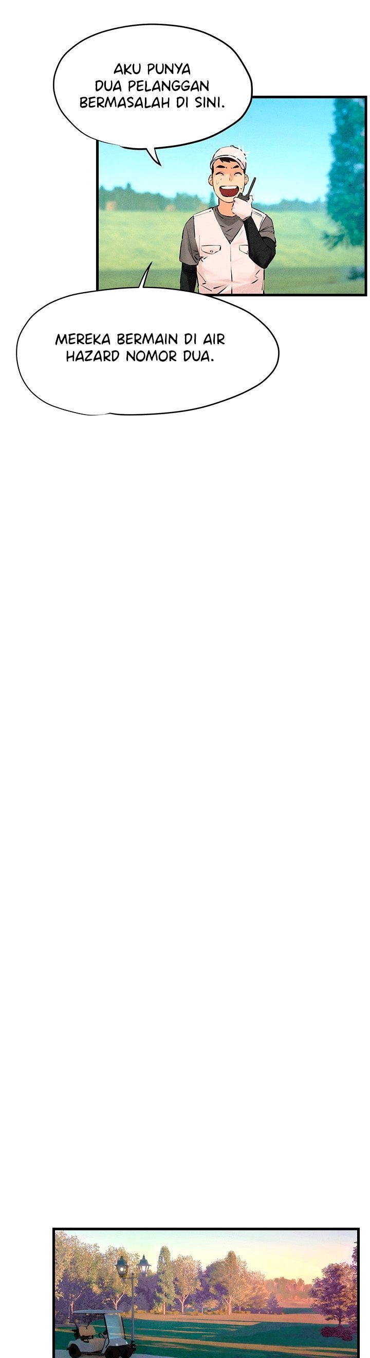 Moby Dick - Chapter 10 29