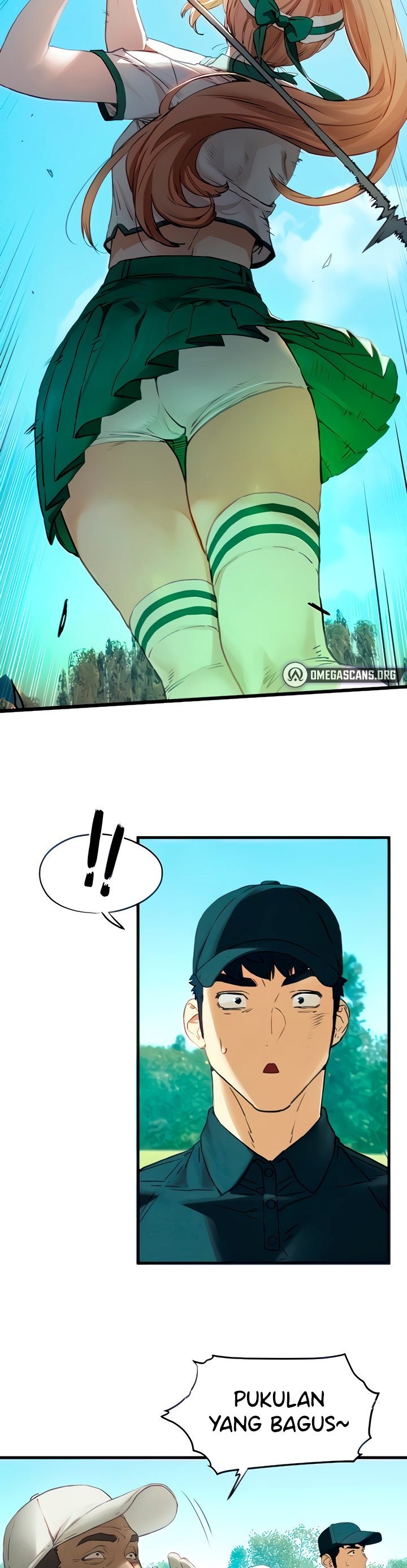 Moby Dick - Chapter 10 13