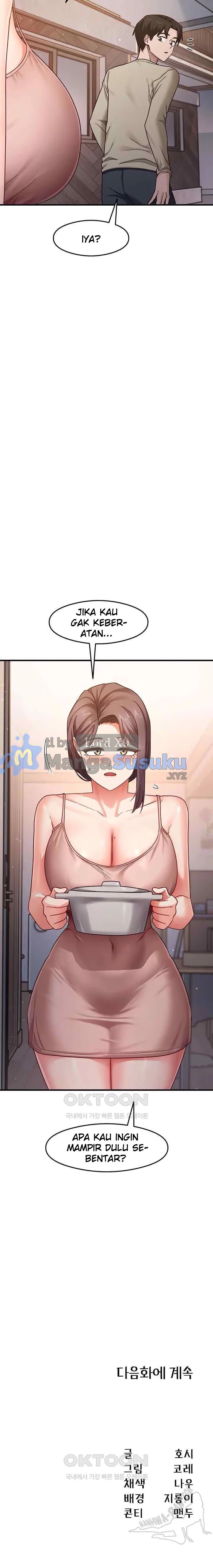 My Study Method - Chapter 10 24 My Study Method - Chapter 10 24