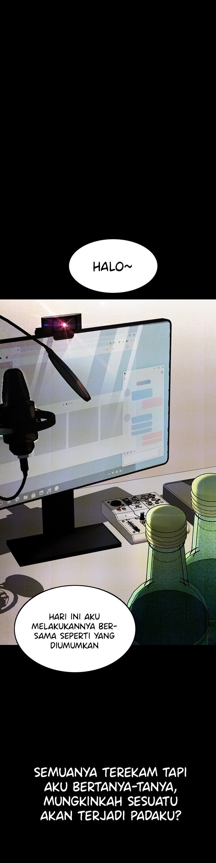 Corruption: Obscene Tales - Chapter 10 41 Corruption: Obscene Tales - Chapter 10 41