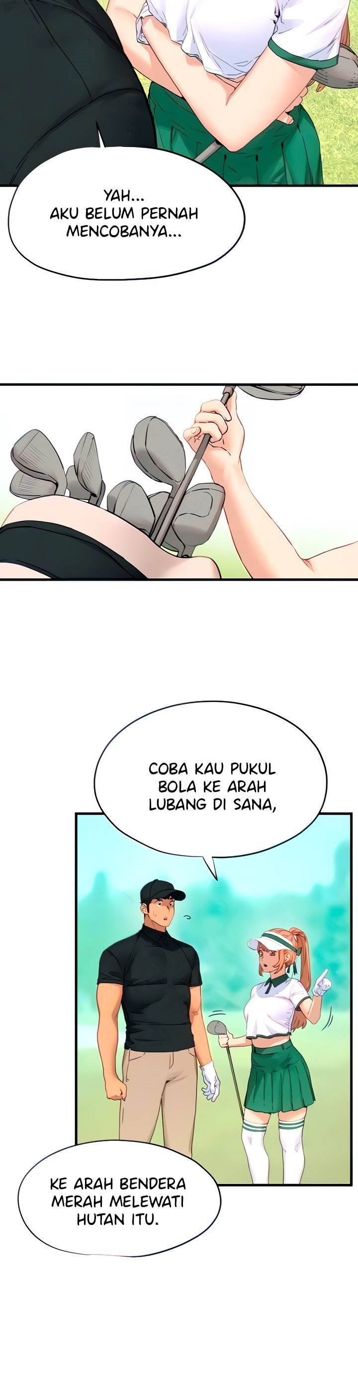 Moby Dick - Chapter 10 16