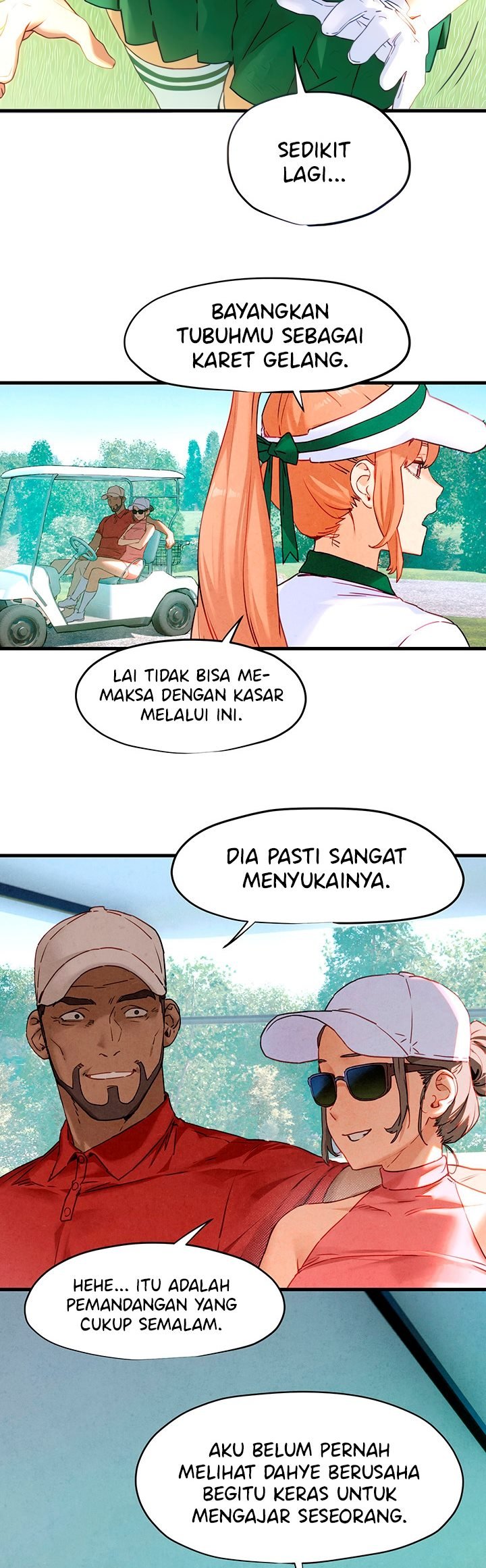 Moby Dick - Chapter 10 19