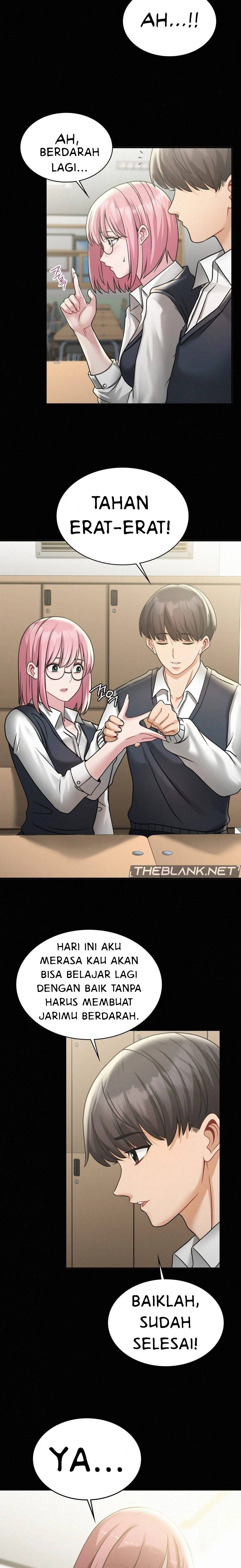 Landlord - Chapter 10 19
