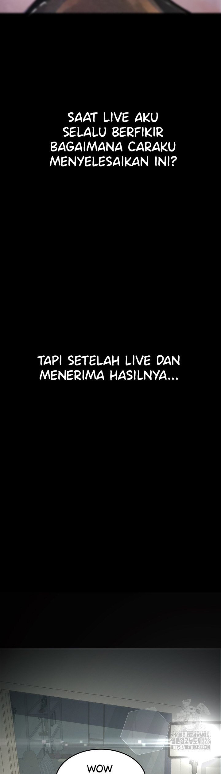 Corruption: Obscene Tales - Chapter 10 24 Corruption: Obscene Tales - Chapter 10 24