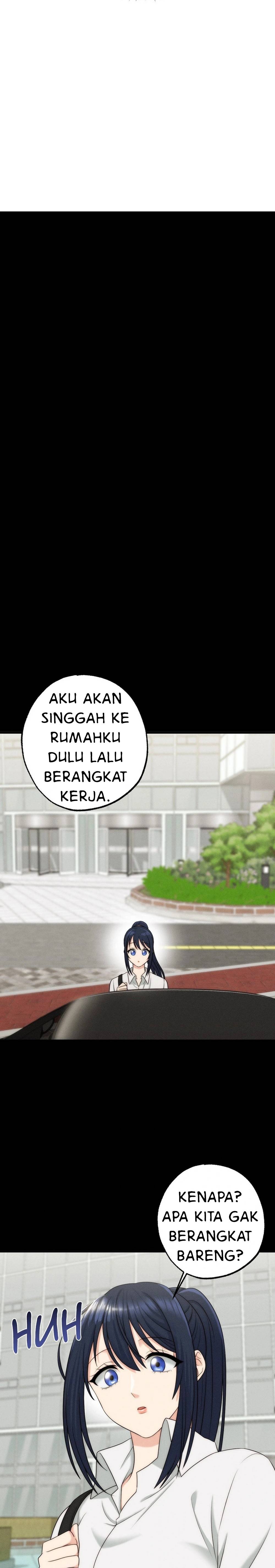 You Are My XX - Chapter 10 19 You Are My XX - Chapter 10 19