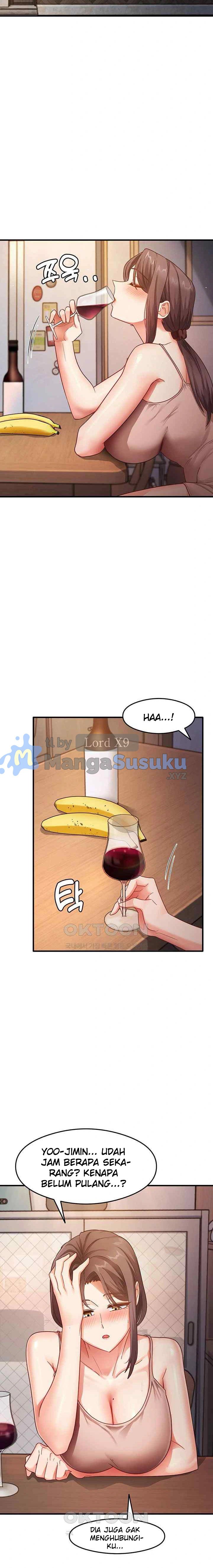 My Study Method - Chapter 10 18 My Study Method - Chapter 10 18