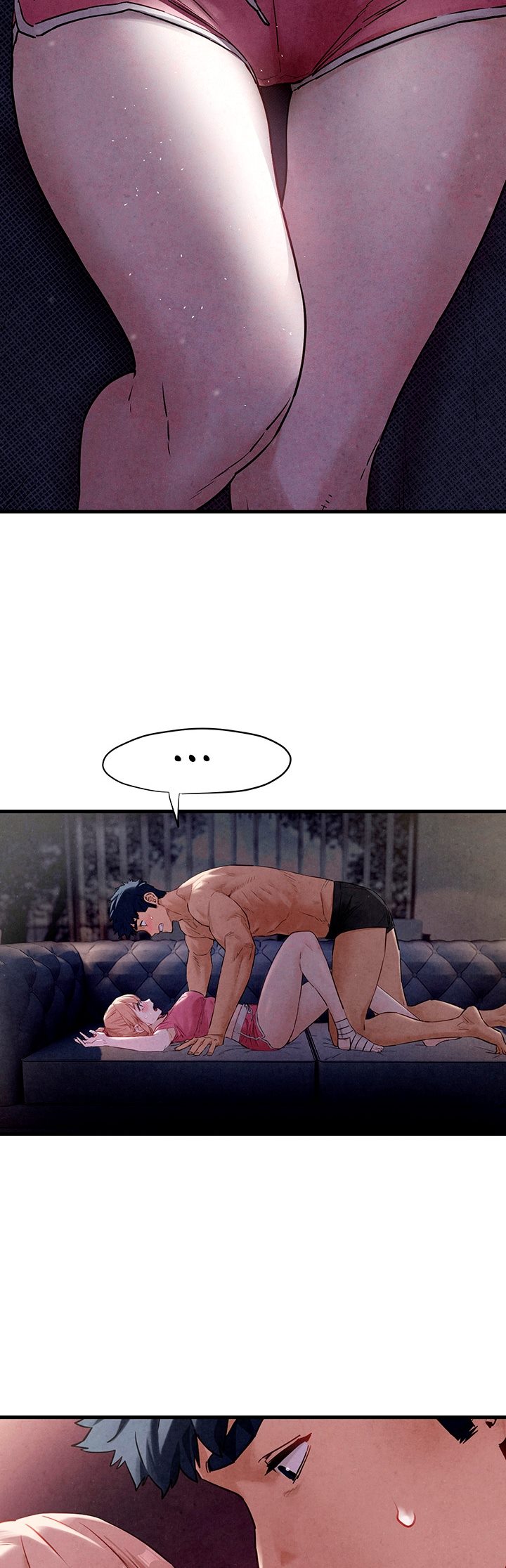 Moby Dick - Chapter 10 40