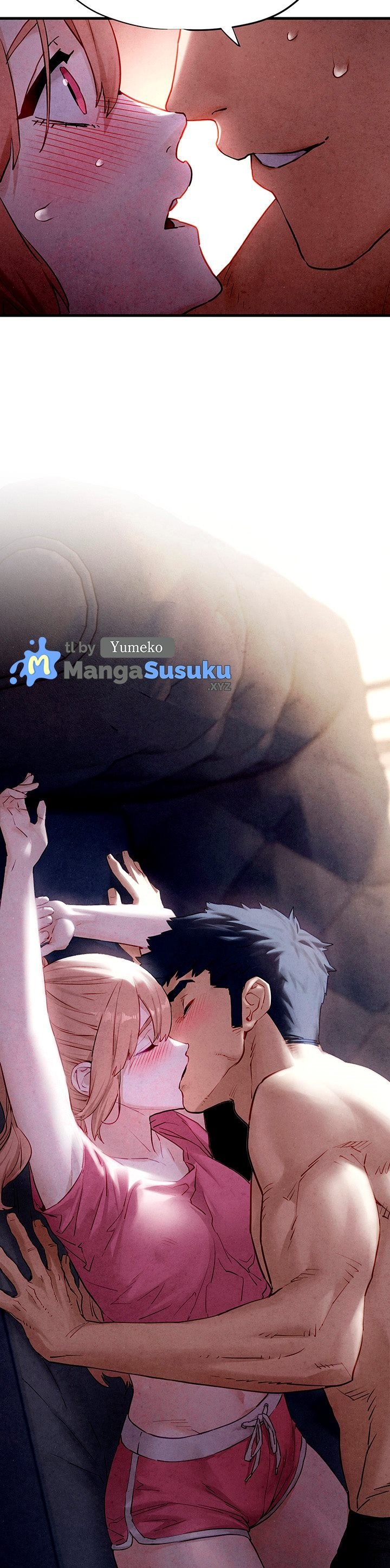 Moby Dick - Chapter 10 44