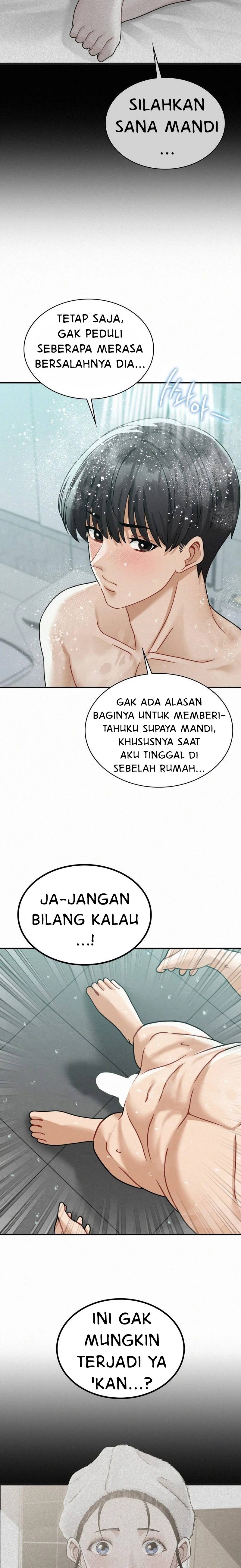 Landlord - Chapter 10 3