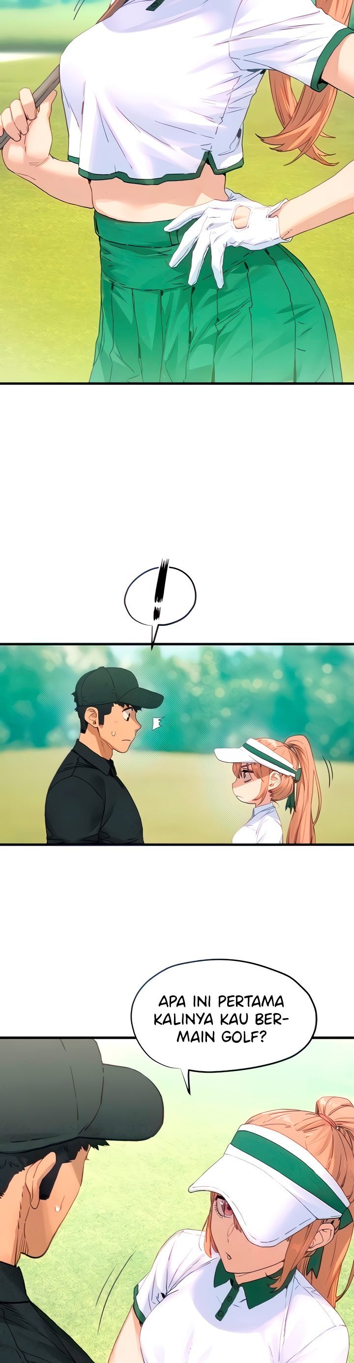 Moby Dick - Chapter 10 15