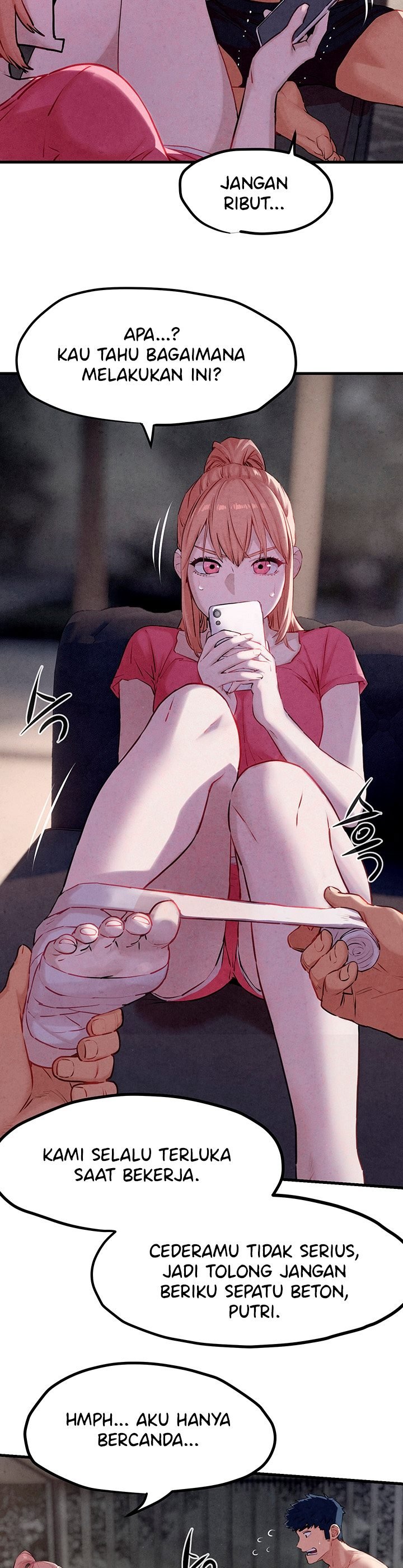 Moby Dick - Chapter 10 34