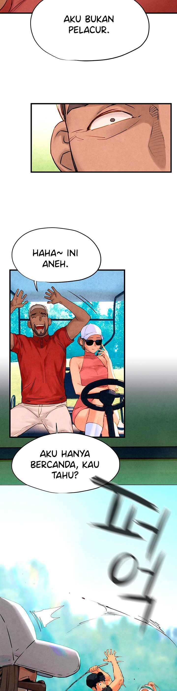 Moby Dick - Chapter 10 23