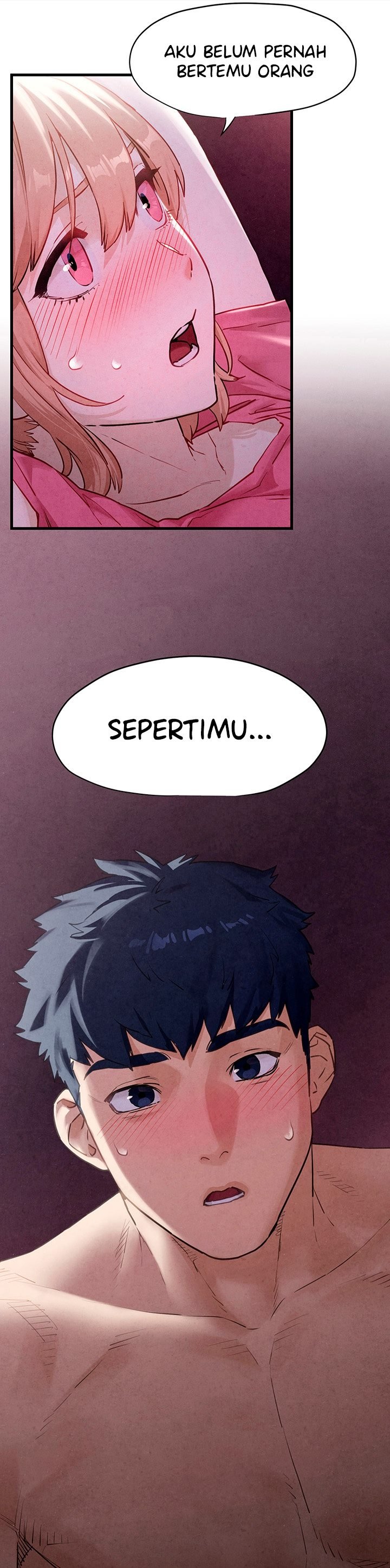 Moby Dick - Chapter 10 42