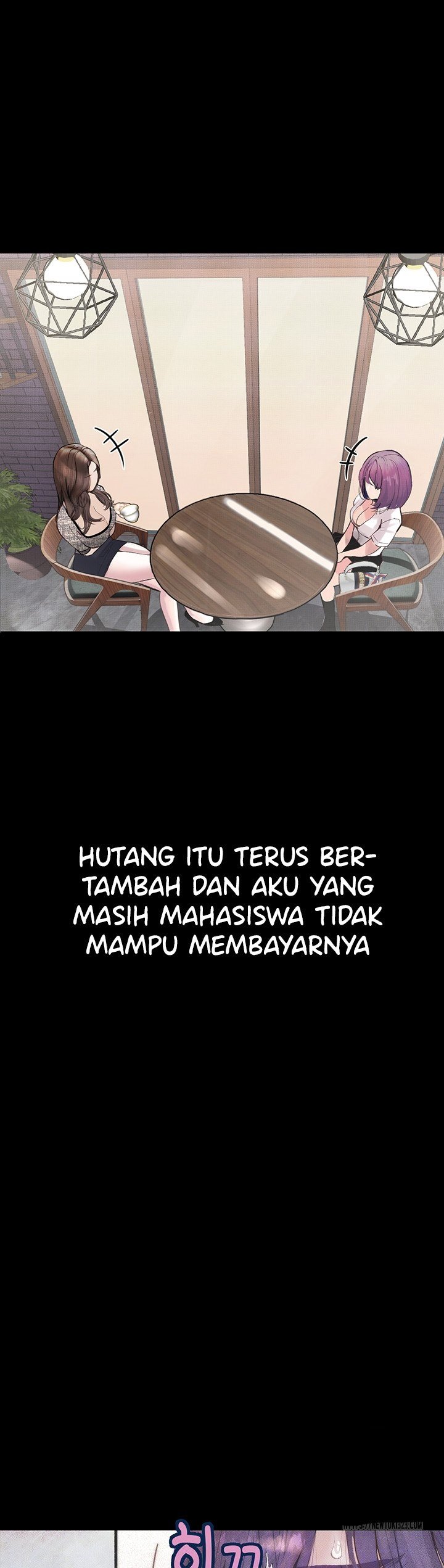 Corruption: Obscene Tales - Chapter 10 7 Corruption: Obscene Tales - Chapter 10 7