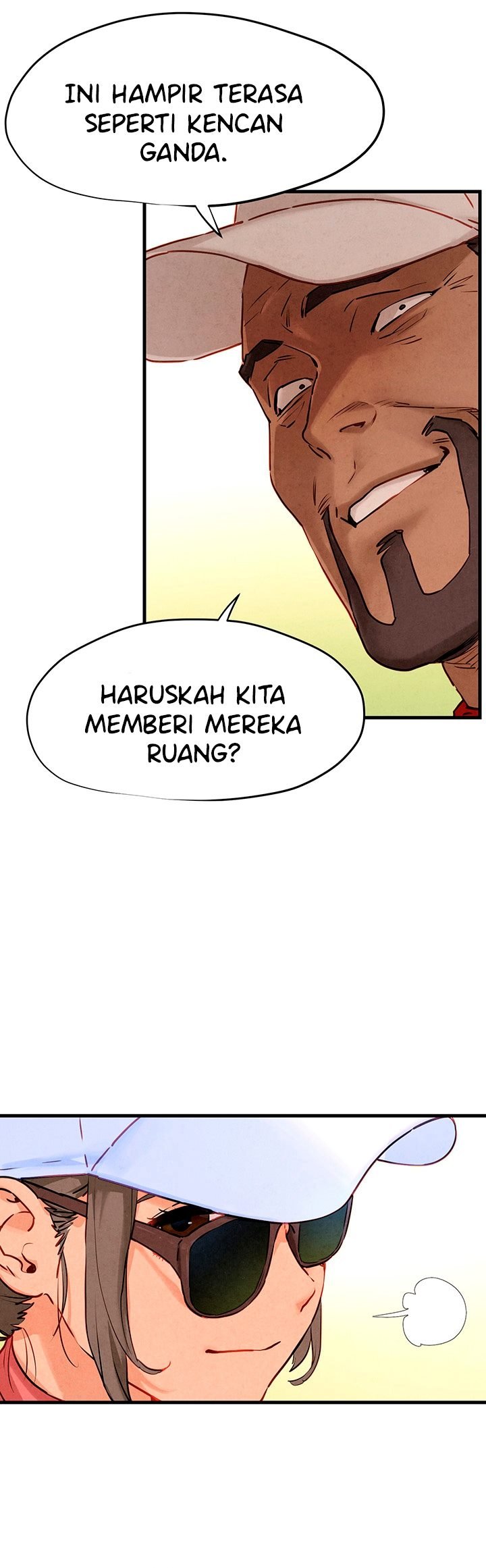 Moby Dick - Chapter 10 21