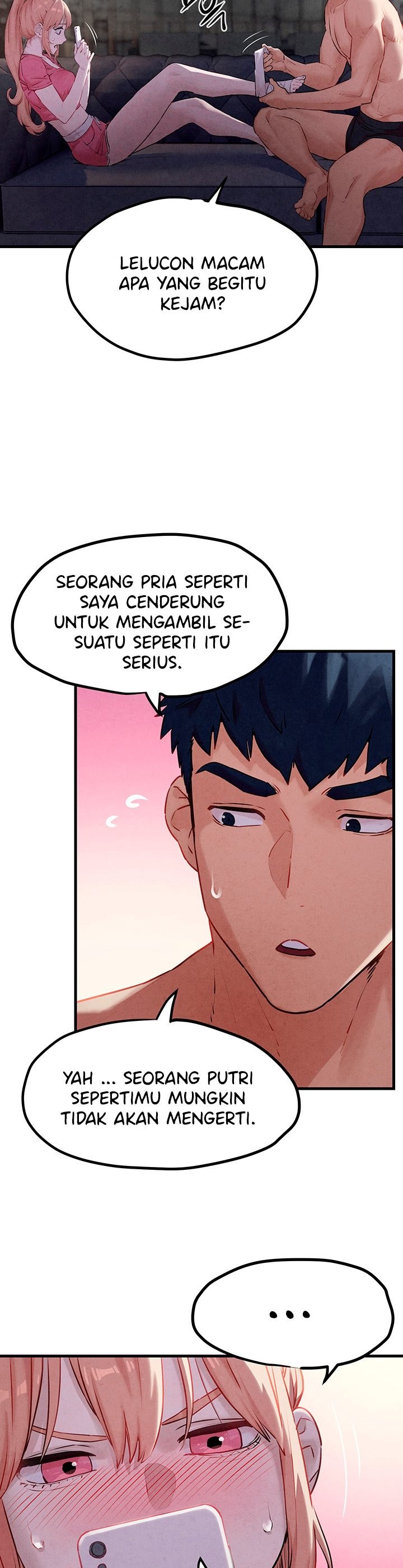 Moby Dick - Chapter 10 35